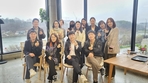 thumbnail 148*82