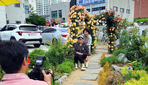thumbnail 148*82