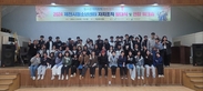 thumbnail 148*82