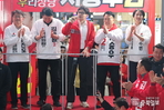 thumbnail 148*82