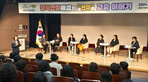 thumbnail 148*82