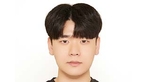thumbnail 148*82
