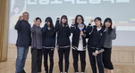 thumbnail 148*82