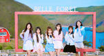 thumbnail 148*82