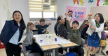 thumbnail 148*82