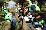 thumbnail 148*82