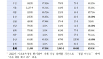 thumbnail 148*82