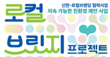 thumbnail 148*82