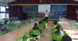 thumbnail 148*82