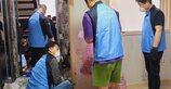 thumbnail 148*82