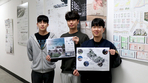 thumbnail 148*82