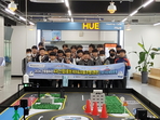 thumbnail 148*82
