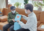 thumbnail 148*82