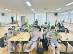 thumbnail 148*82