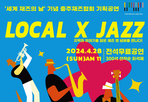 thumbnail 148*82