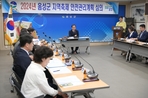 thumbnail 148*82