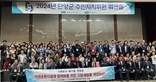 thumbnail 148*82