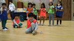 thumbnail 148*82