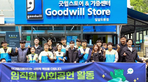 thumbnail 148*82