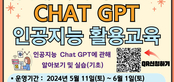 thumbnail 148*82