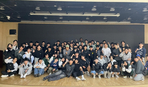 thumbnail 148*82