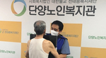 thumbnail 148*82