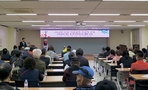 thumbnail 148*82