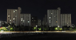 thumbnail 148*82