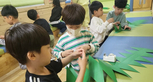 thumbnail 148*82