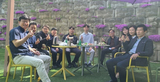 thumbnail 148*82