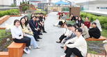thumbnail 148*82