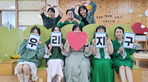 thumbnail 148*82