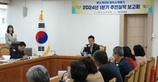 thumbnail 148*82