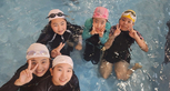 thumbnail 148*82