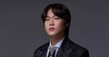 thumbnail 148*82