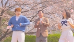 thumbnail 148*82