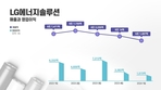 thumbnail 148*82