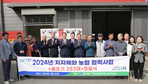thumbnail 148*82