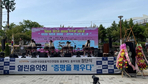 thumbnail 148*82