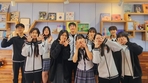 thumbnail 148*82