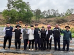 thumbnail 148*82