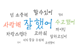 thumbnail 148*82