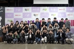 thumbnail 148*82