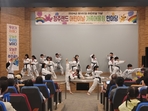 thumbnail 148*82