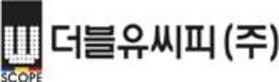 thumbnail 148*82