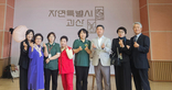 thumbnail 148*82