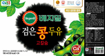 thumbnail 148*82