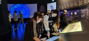 thumbnail 148*82