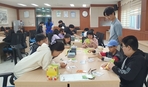 thumbnail 148*82