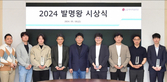 thumbnail 148*82